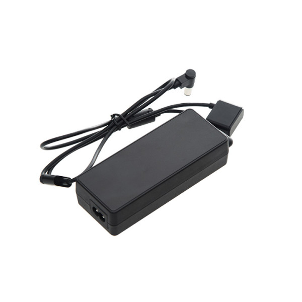 Зарядний пристрій Inspire 1 Part 3 100W power adaptor